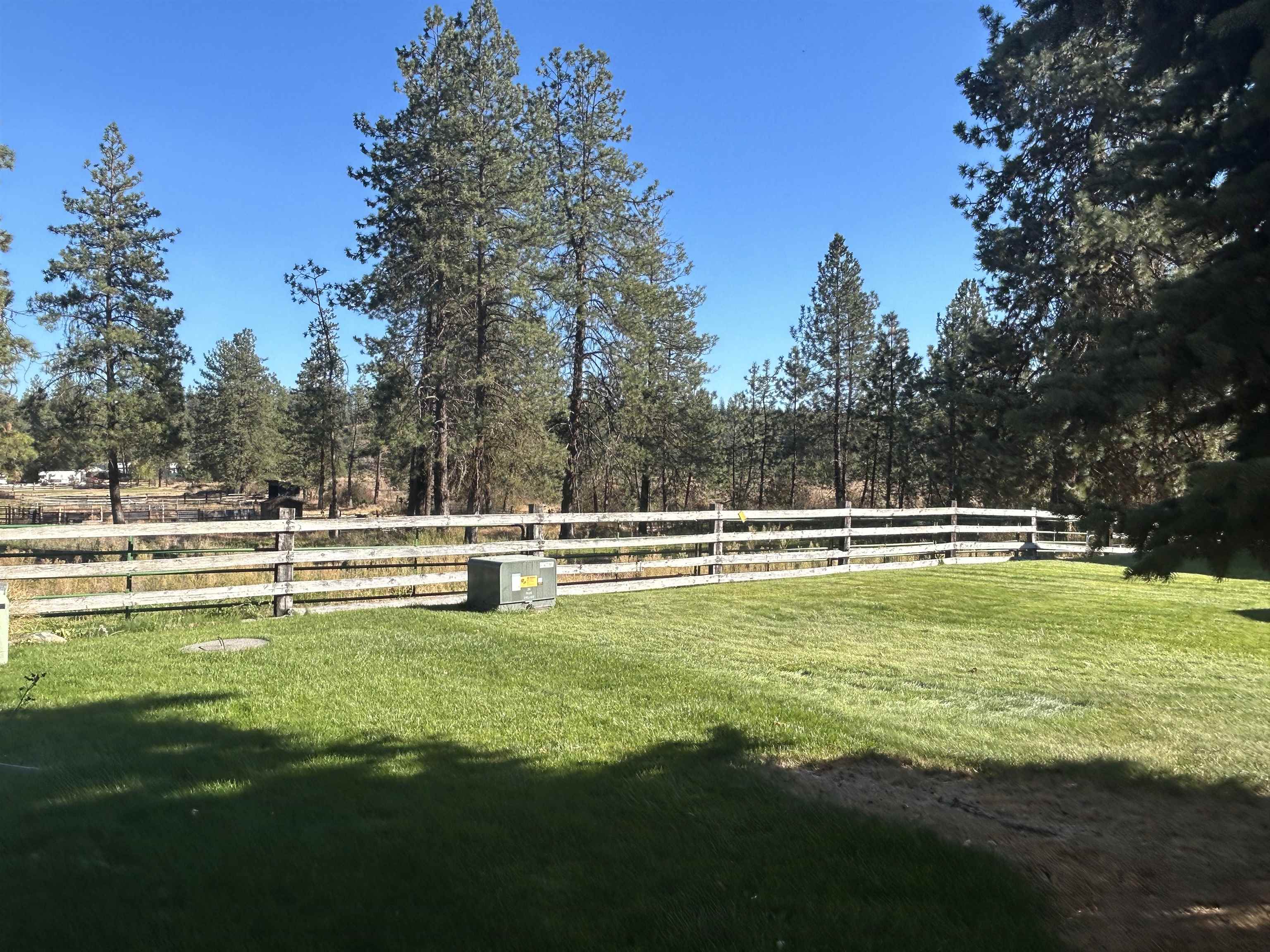3110 East Chattaroy Road, Unit 3 Chattaroy, WA 99003 - Photo 15 of 15 Gallery Image 15
