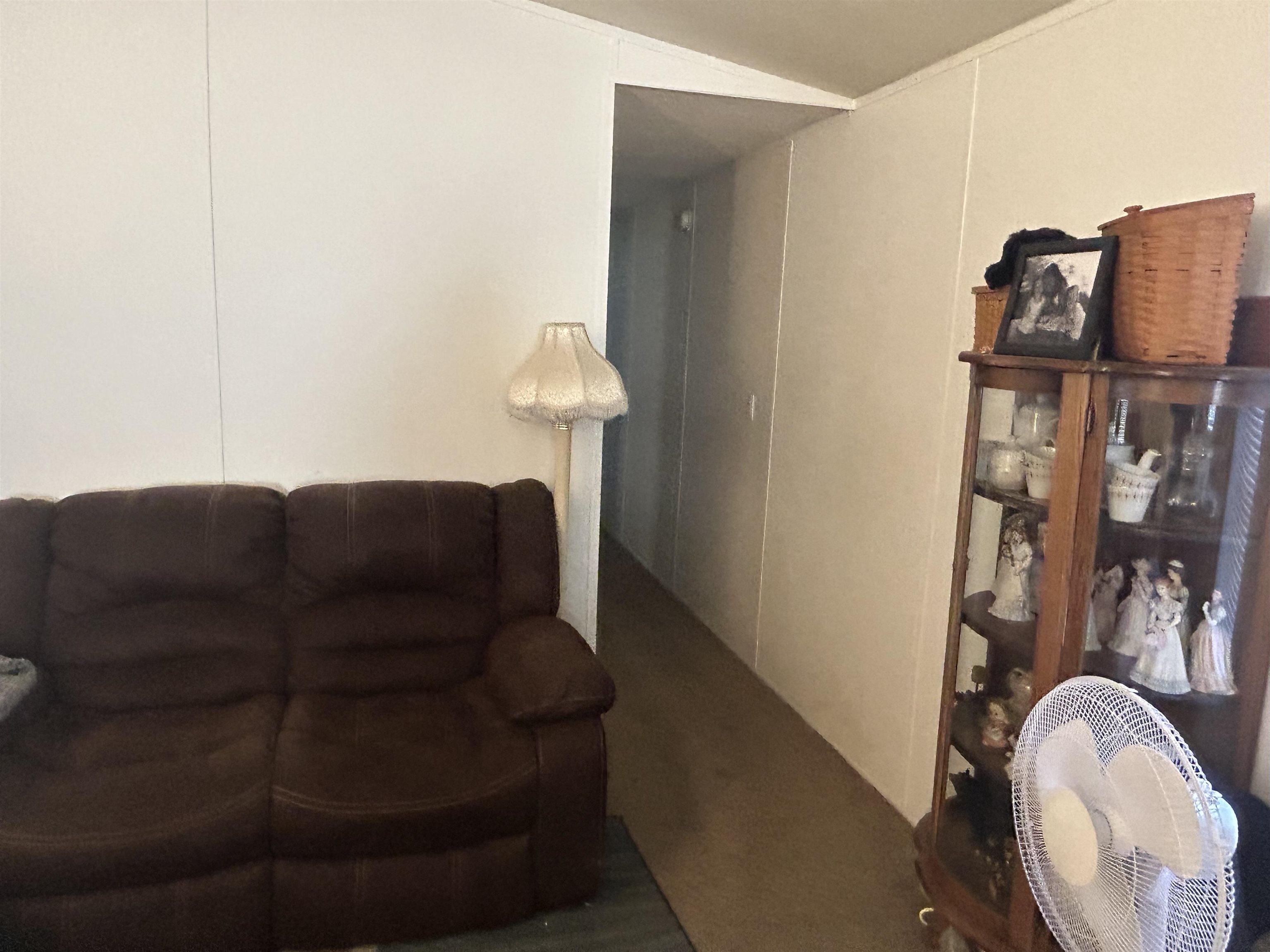 3110 East Chattaroy Road, Unit 3 Chattaroy, WA 99003 - Photo 4 of 15 Gallery Image 4