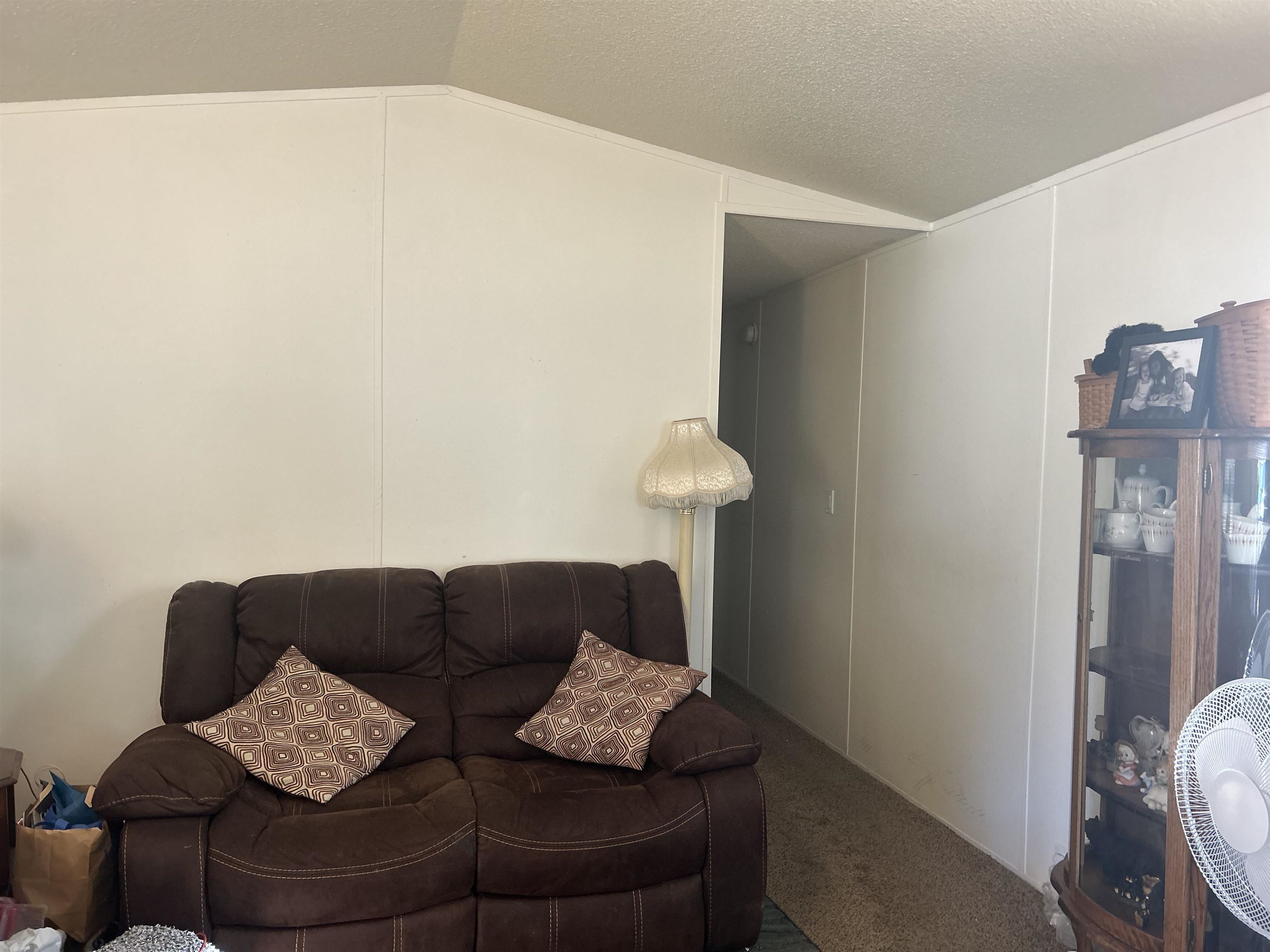 3110 East Chattaroy Road, Unit 3 Chattaroy, WA 99003 - Photo 5 of 15 Gallery Image 5