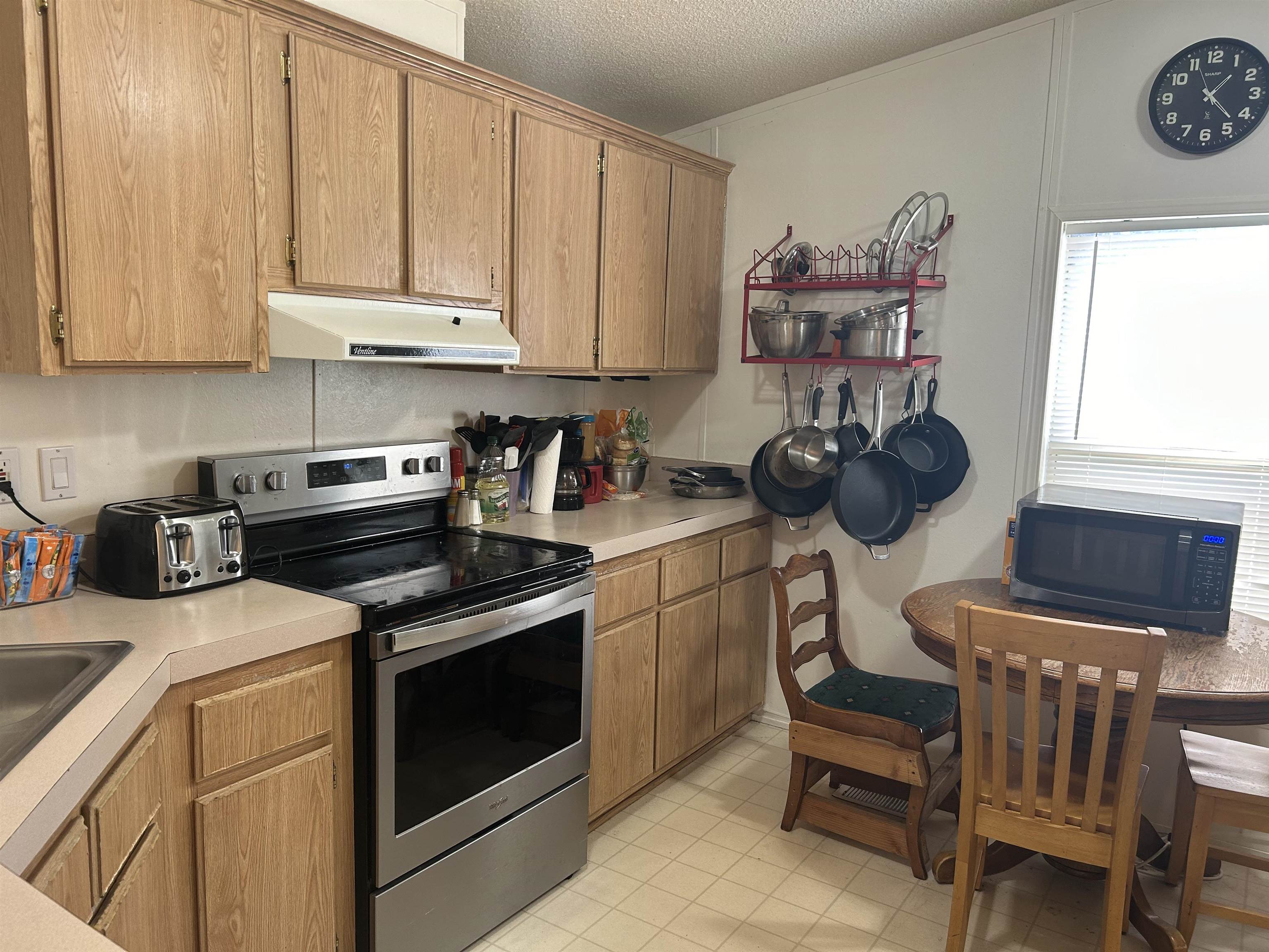 3110 East Chattaroy Road, Unit 3 Chattaroy, WA 99003 - Photo 6 of 15 Gallery Image 6