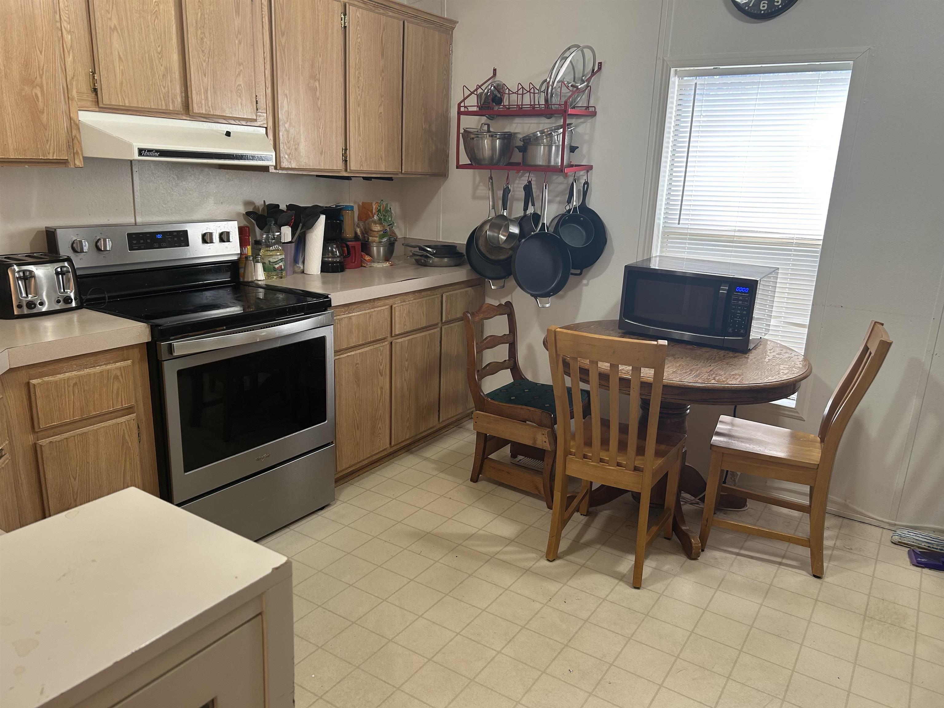 3110 East Chattaroy Road, Unit 3 Chattaroy, WA 99003 - Photo 7 of 15 Gallery Image 7