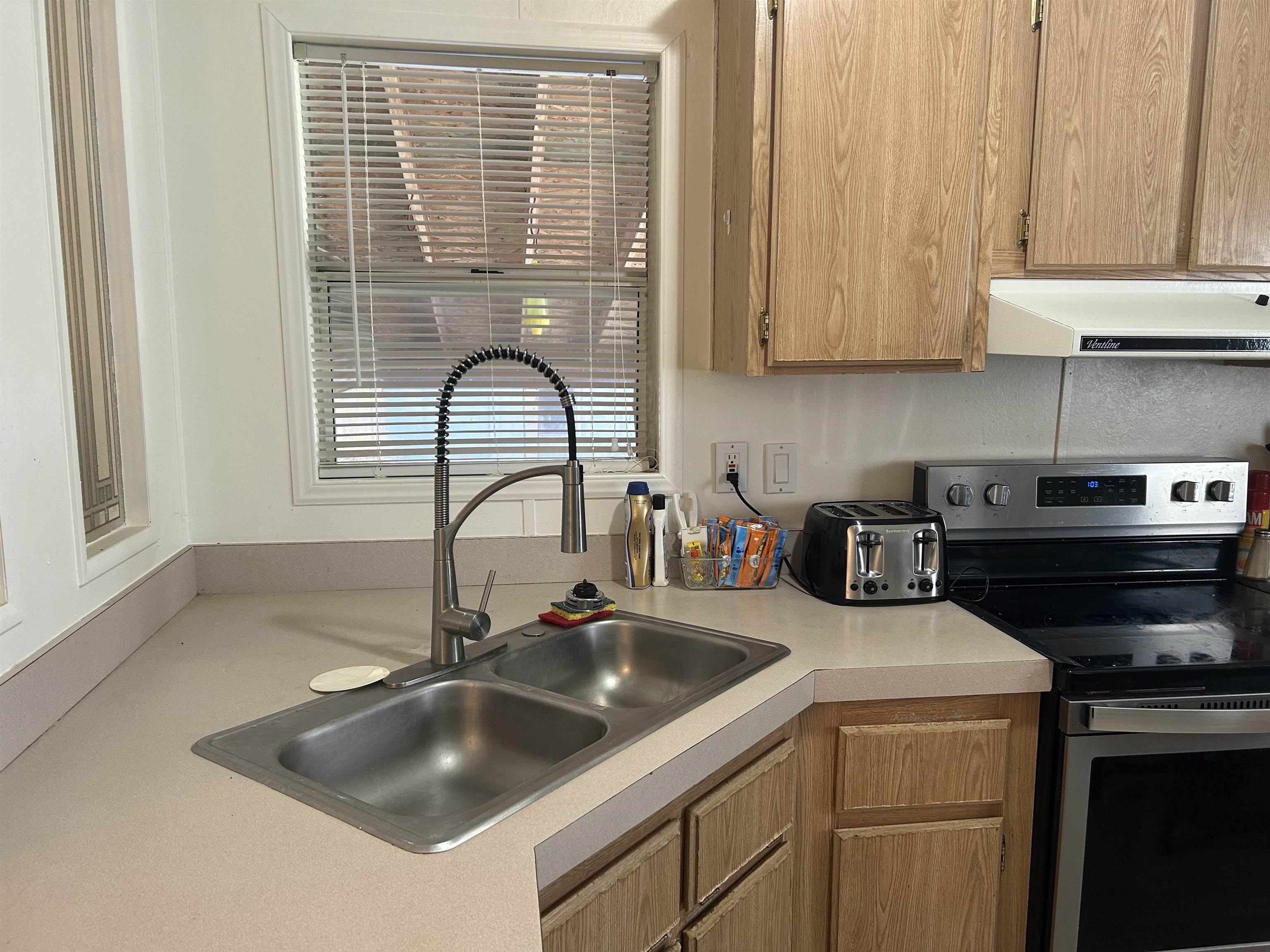 3110 East Chattaroy Road, Unit 3 Chattaroy, WA 99003 - Photo 8 of 15 Gallery Image 8