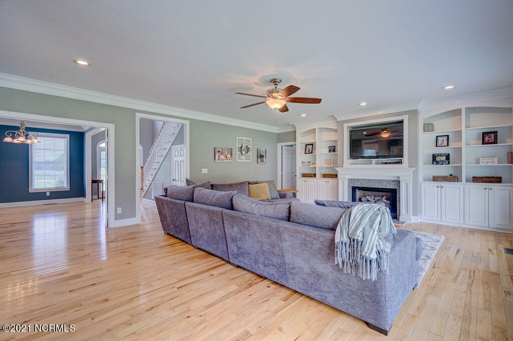 358 Brinkley Road Delco, NC 28436 - Photo 11 of 65 358BrinkeyFinal-46