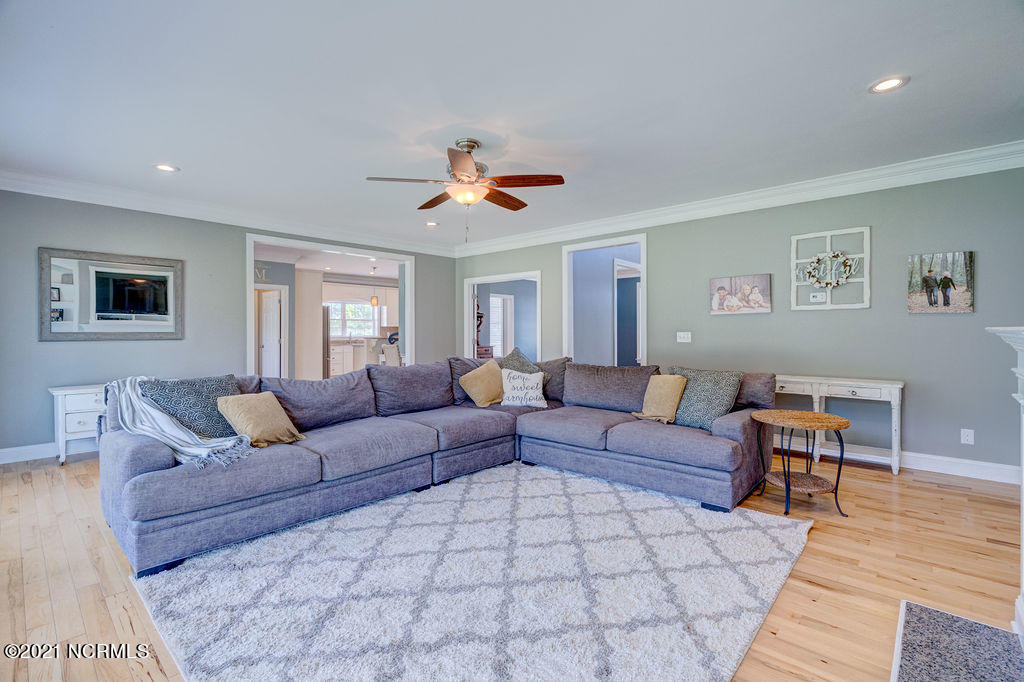 358 Brinkley Road Delco, NC 28436 - Photo 13 of 65 358BrinkeyFinal-48