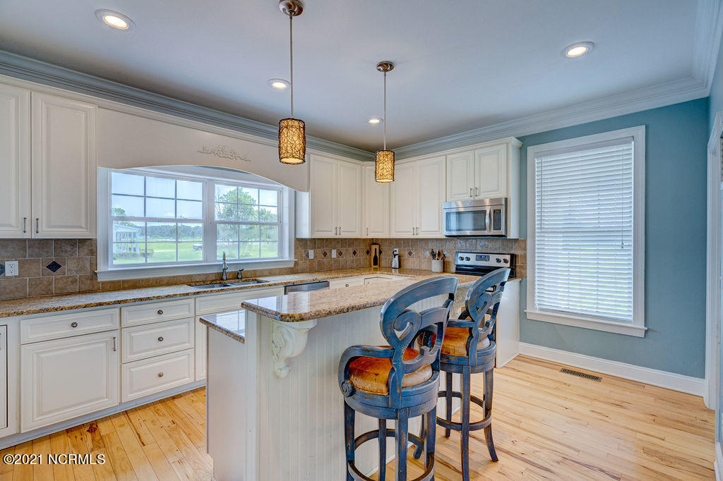 358 Brinkley Road Delco, NC 28436 - Photo 17 of 65 358BrinkeyFinal-37