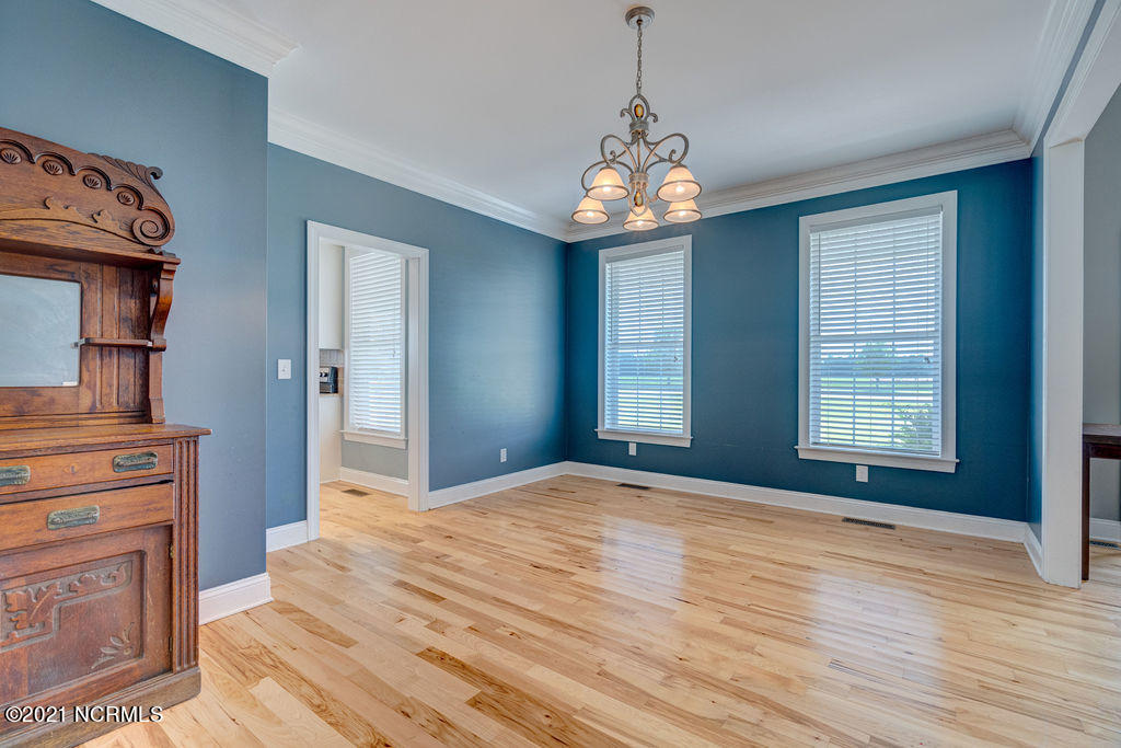 358 Brinkley Road Delco, NC 28436 - Photo 18 of 65 358BrinkeyFinal-51