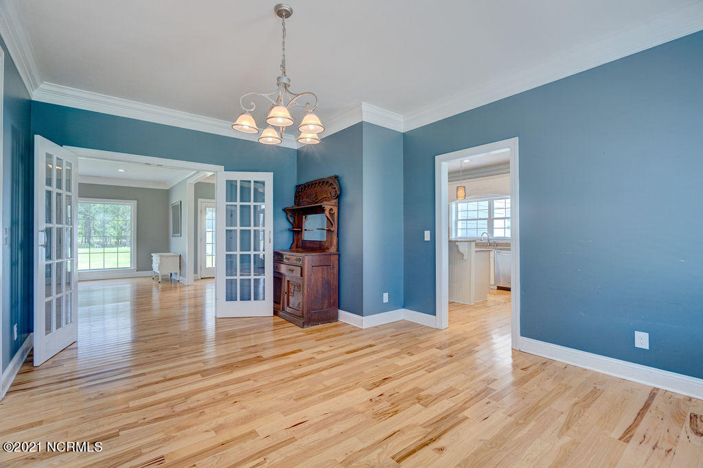358 Brinkley Road Delco, NC 28436 - Photo 19 of 65 358BrinkeyFinal-52