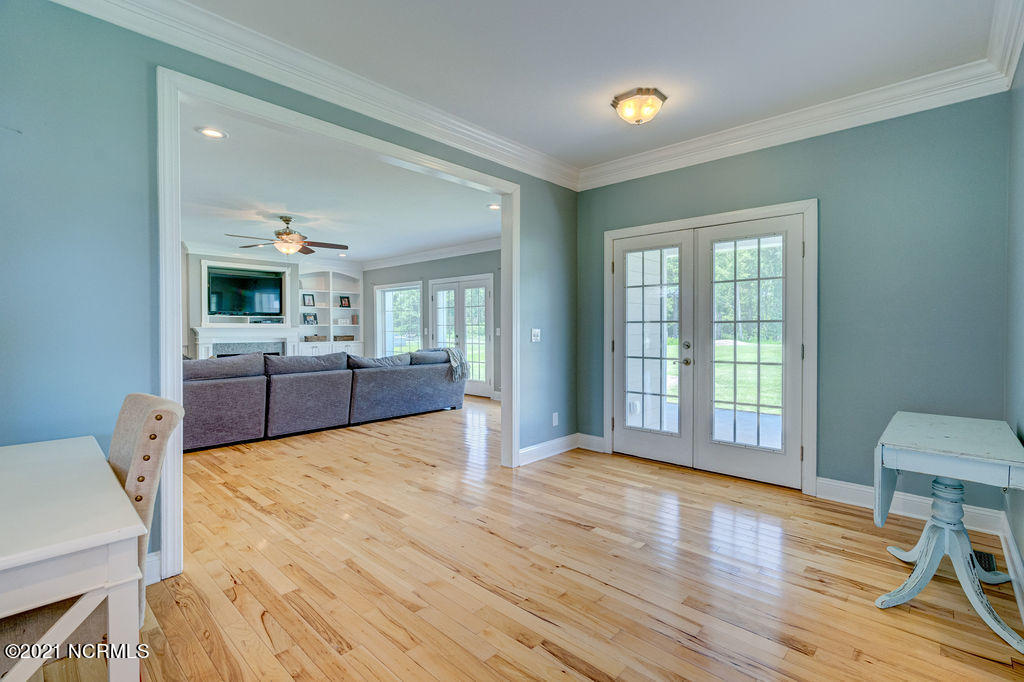358 Brinkley Road Delco, NC 28436 - Photo 21 of 65 358BrinkeyFinal-42