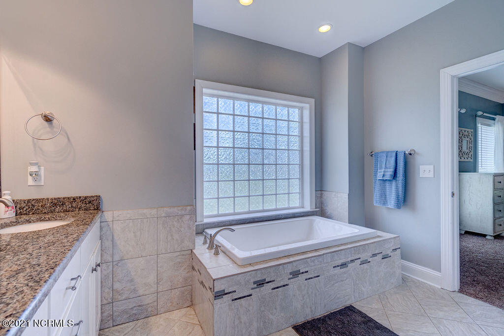 358 Brinkley Road Delco, NC 28436 - Photo 29 of 65 358BrinkeyFinal-64