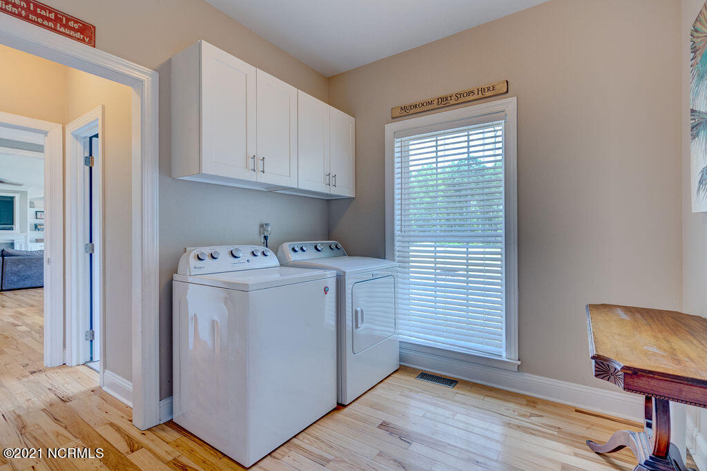 358 Brinkley Road Delco, NC 28436 - Photo 31 of 65 358BrinkeyFinal-33