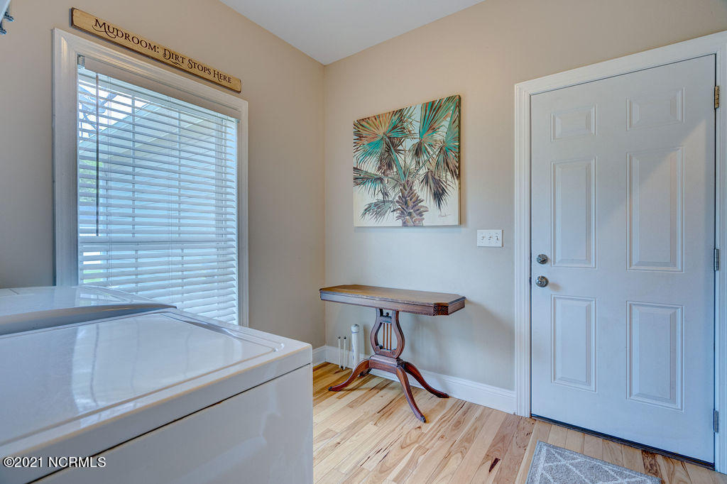 358 Brinkley Road Delco, NC 28436 - Photo 32 of 65 358BrinkeyFinal-34