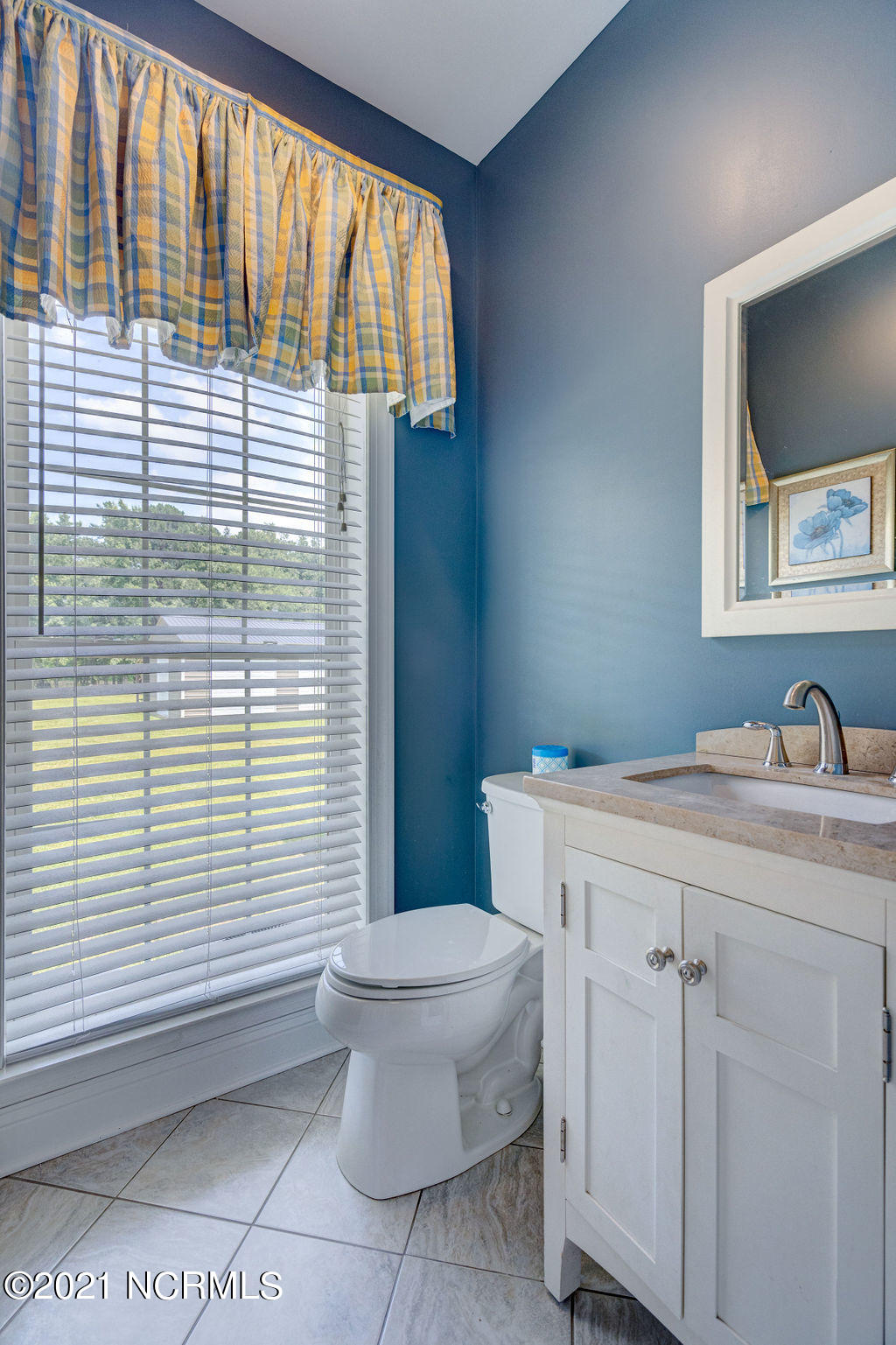 358 Brinkley Road Delco, NC 28436 - Photo 33 of 65 358BrinkeyFinal-36
