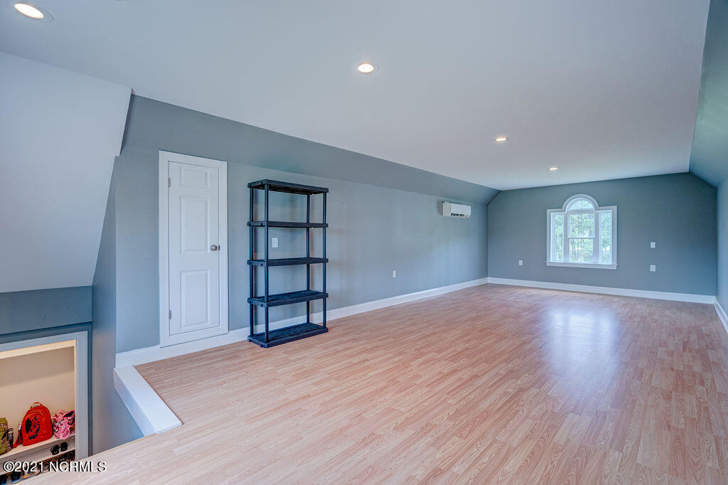 358 Brinkley Road Delco, NC 28436 - Photo 36 of 65 358BrinkeyFinal-32