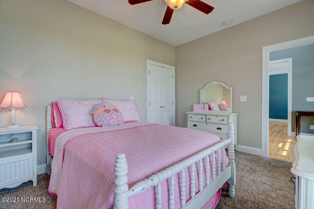 358 Brinkley Road Delco, NC 28436 - Photo 38 of 65 358BrinkeyFinal-57