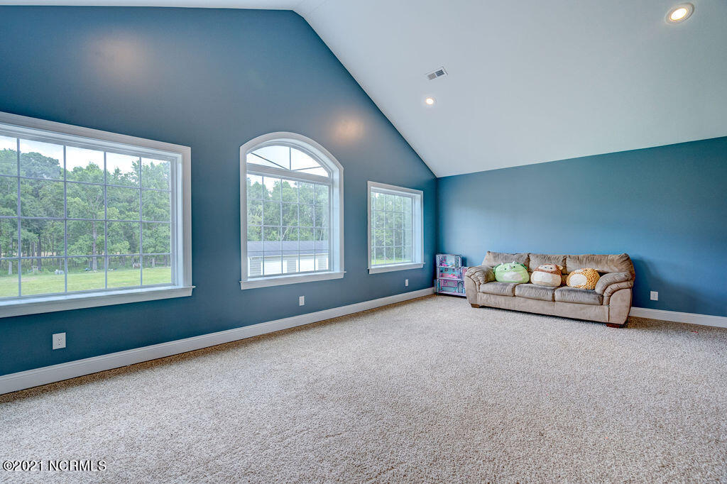 358 Brinkley Road Delco, NC 28436 - Photo 40 of 65 358BrinkeyFinal-66