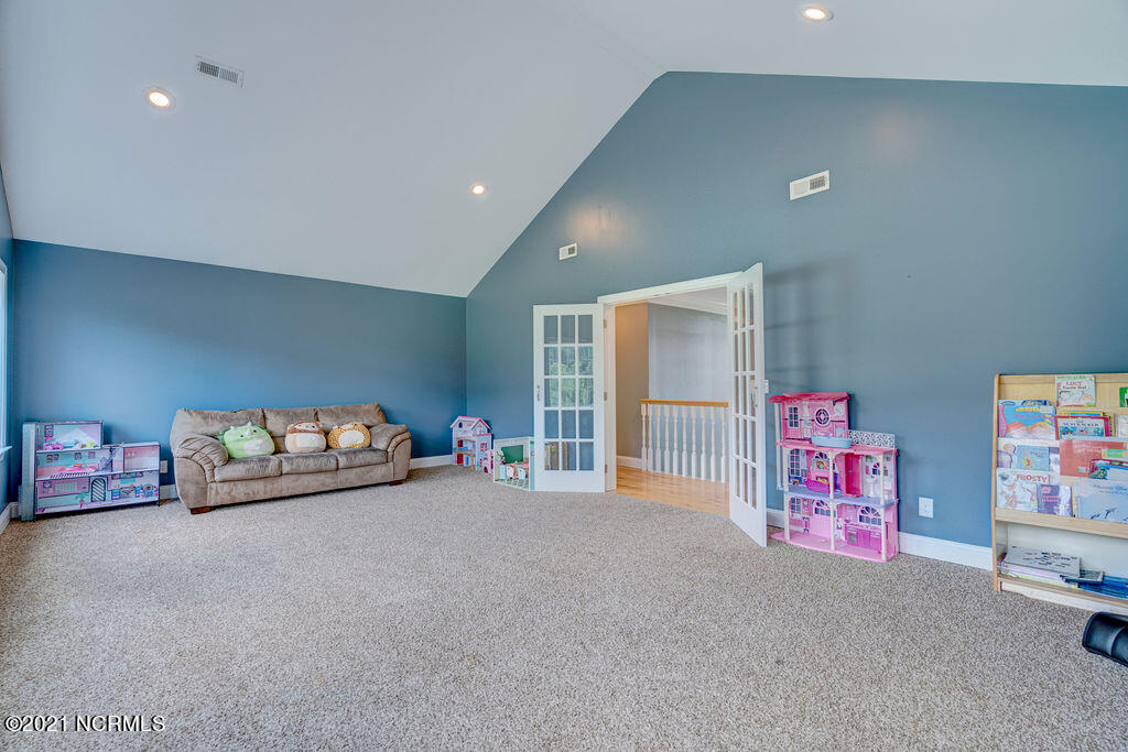 358 Brinkley Road Delco, NC 28436 - Photo 42 of 65 358BrinkeyFinal-68