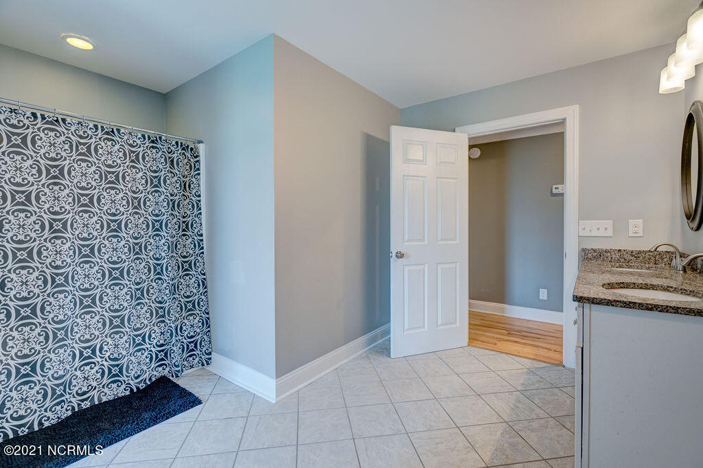 358 Brinkley Road Delco, NC 28436 - Photo 44 of 65 358BrinkeyFinal-71
