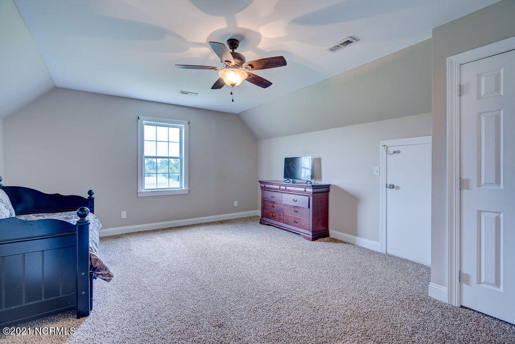 358 Brinkley Road Delco, NC 28436 - Photo 45 of 65 358BrinkeyFinal-73