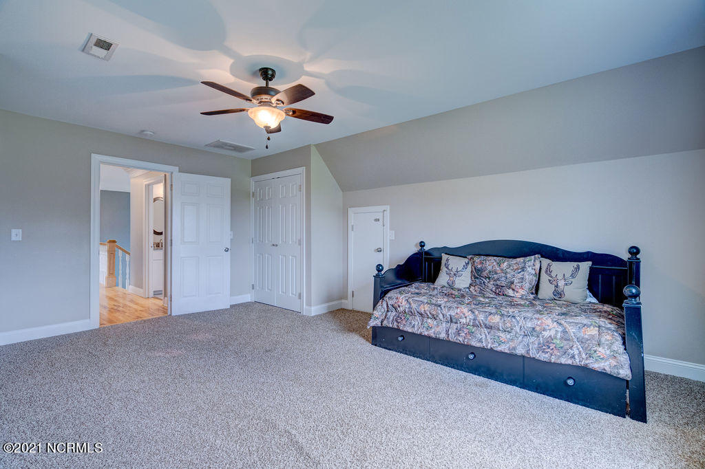 358 Brinkley Road Delco, NC 28436 - Photo 46 of 65 358BrinkeyFinal-74