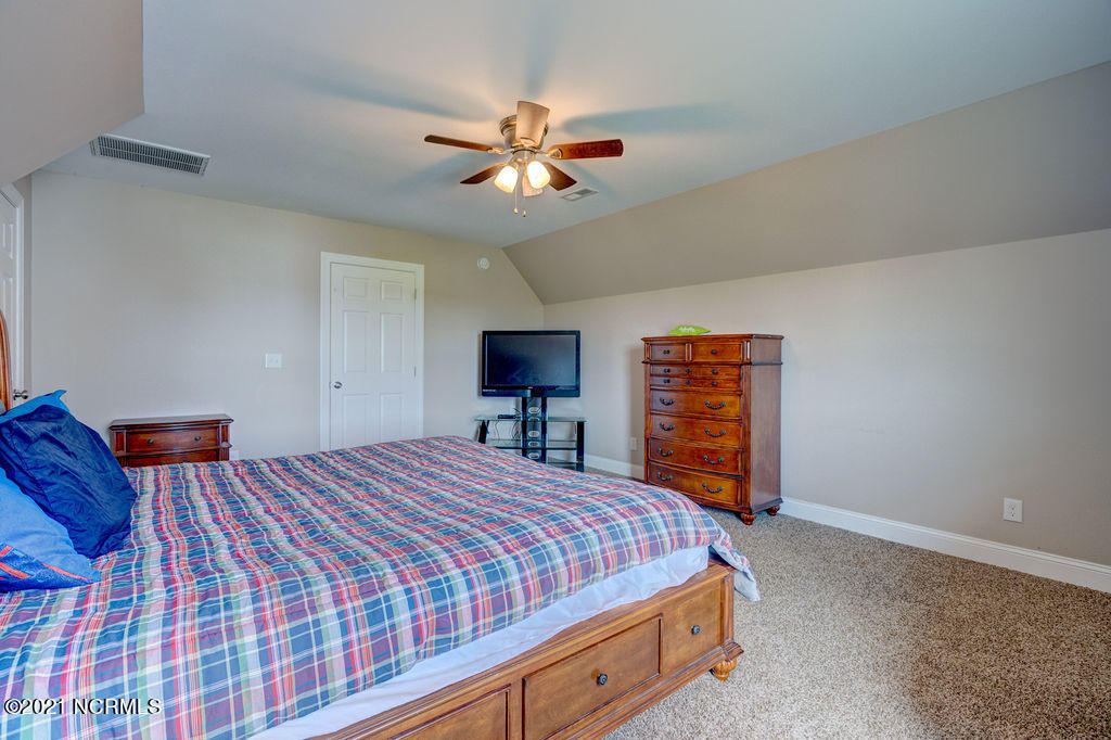 358 Brinkley Road Delco, NC 28436 - Photo 48 of 65 358BrinkeyFinal-76