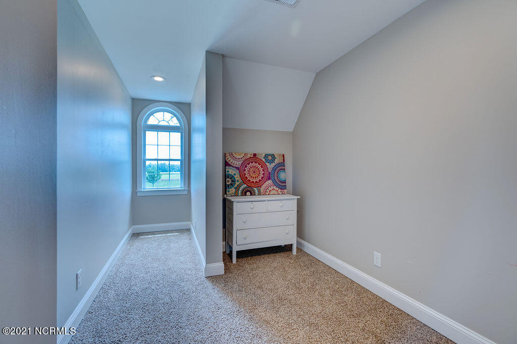 358 Brinkley Road Delco, NC 28436 - Photo 50 of 65 358BrinkeyFinal-78