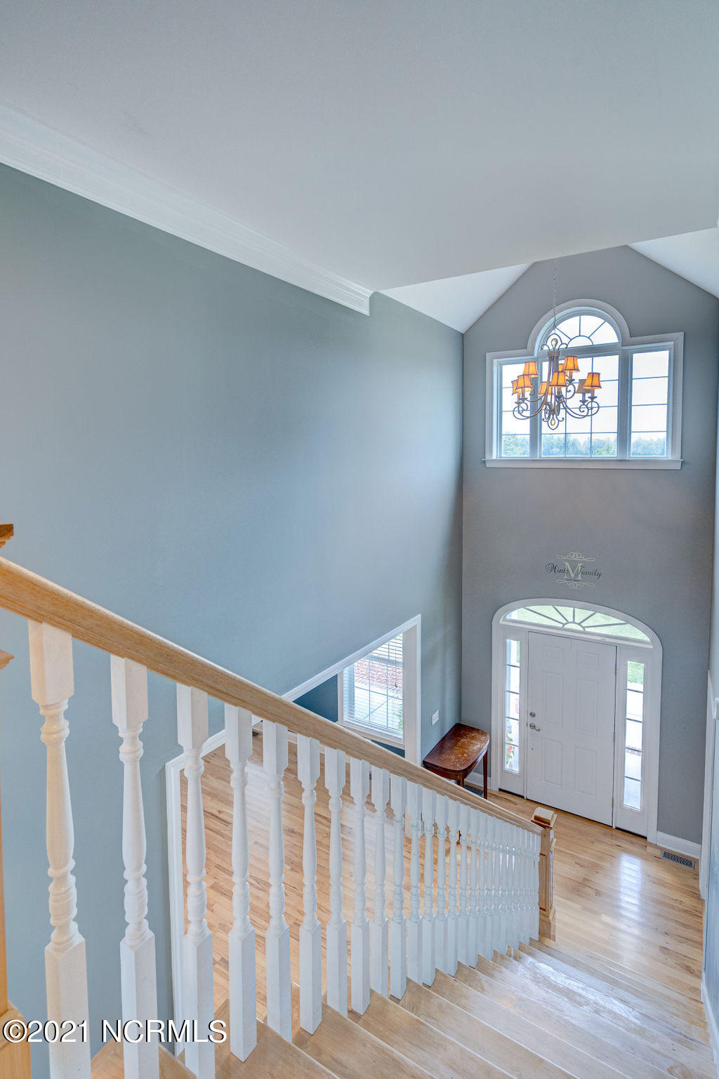 358 Brinkley Road Delco, NC 28436 - Photo 51 of 65 358BrinkeyFinal-69