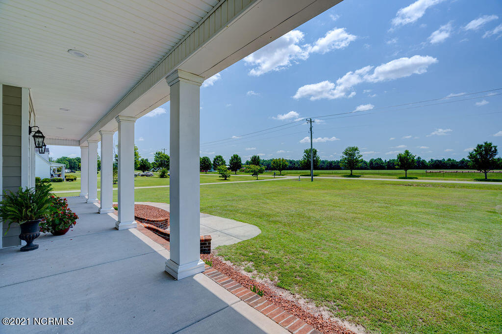 358 Brinkley Road Delco, NC 28436 - Photo 7 of 65 358BrinkeyFinal-14