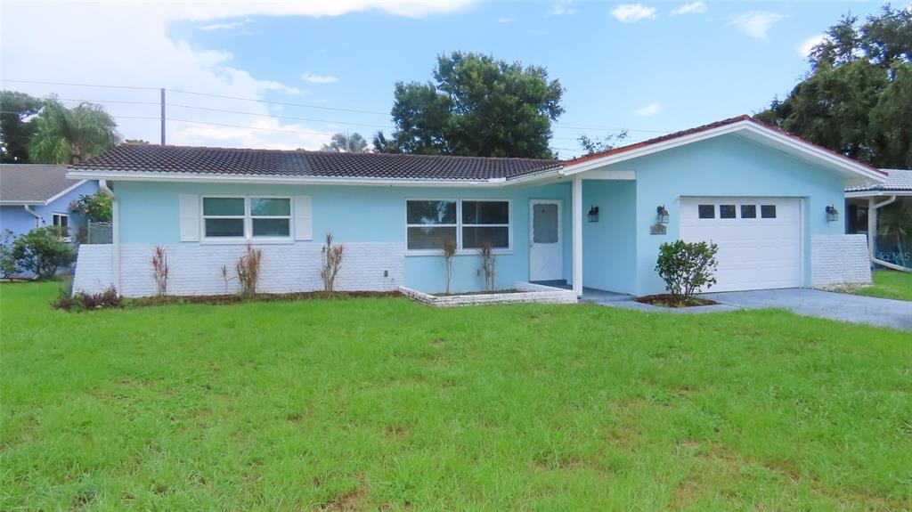 2459 Rutland Lane Clearwater, FL 33763 - Photo 2 of 29 Gallery Image 2