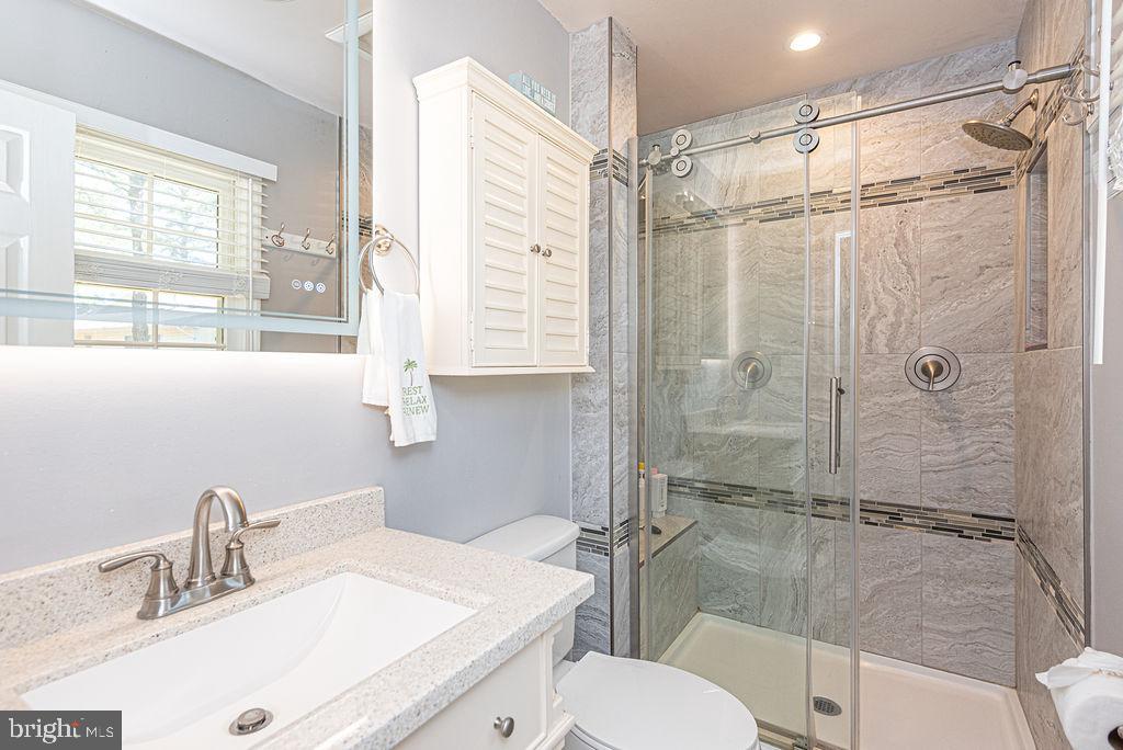 9 Lookout Point Ocean Pines, MD 21811 - Photo 32 of 72