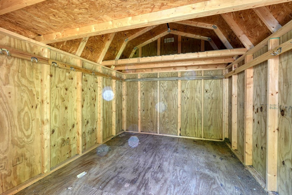 830 Canyon Road Marble, NC 28905 - Photo 20 of 45 Gallery Image 20