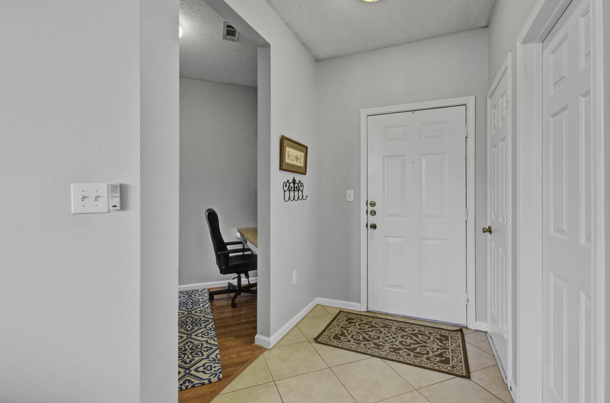 2500 Beaucastel Road, Unit 1423 Mount Pleasant, SC 29464 - Photo 3 of 28 1423 (3)