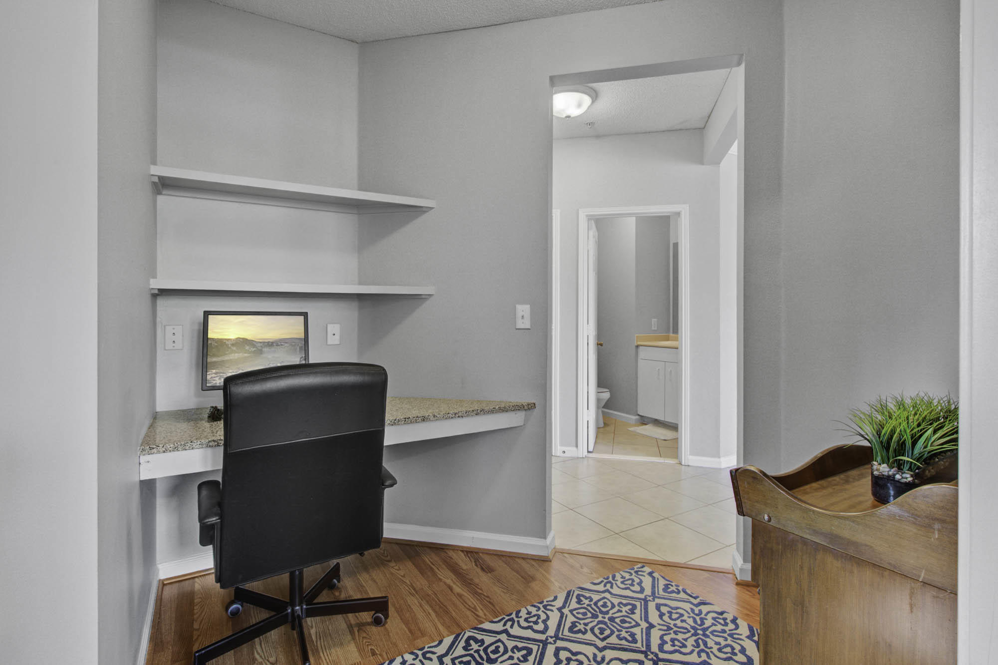 2500 Beaucastel Road, Unit 1423 Mount Pleasant, SC 29464 - Photo 8 of 28 1423 (8)
