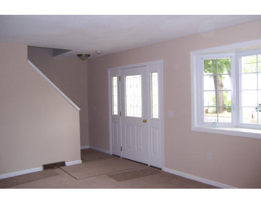 94 Lamont Street Springfield, MA 01119 - Photo 11 of 14 a view of an empty room with a window
