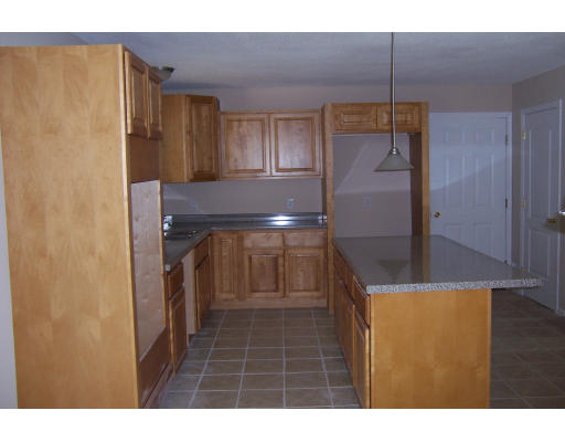 94 Lamont Street Springfield, MA 01119 - Photo 6 of 14 a bathroom with a sink and a mirror