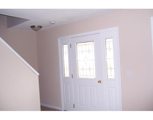 94 Lamont Street Springfield, MA 01119 - Photo 9 of 14 a view of an empty room with a window