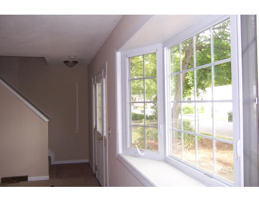 94 Lamont Street Springfield, MA 01119 - Photo 10 of 14 a view interior of a house and an outdoor space