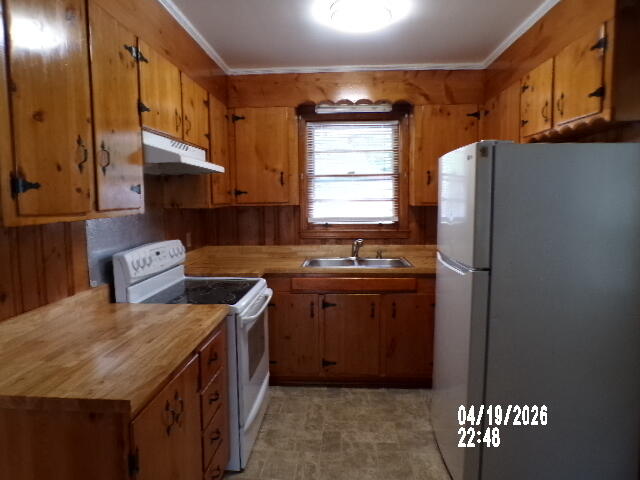 204 Lee Street Sumter, SC 29150 - Photo 2 of 15