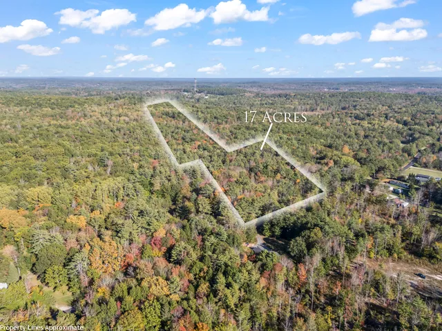 $200,000 | 215 Ward Road, Topsham, ME 04086