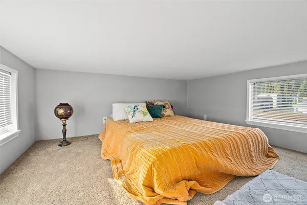 $92,900 | 6062 Highway 20, Unit 14, Port Townsend, WA 98368