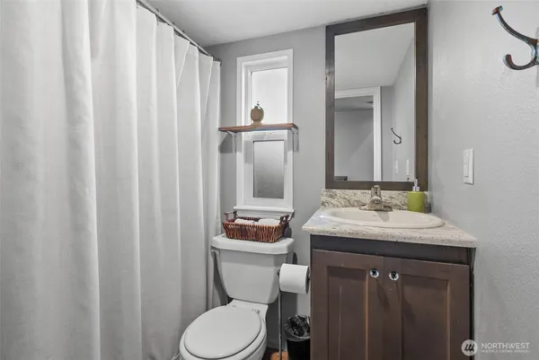 $92,900 | 6062 Highway 20, Unit 14, Port Townsend, WA 98368