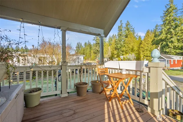 $92,900 | 6062 Highway 20, Unit 14, Port Townsend, WA 98368