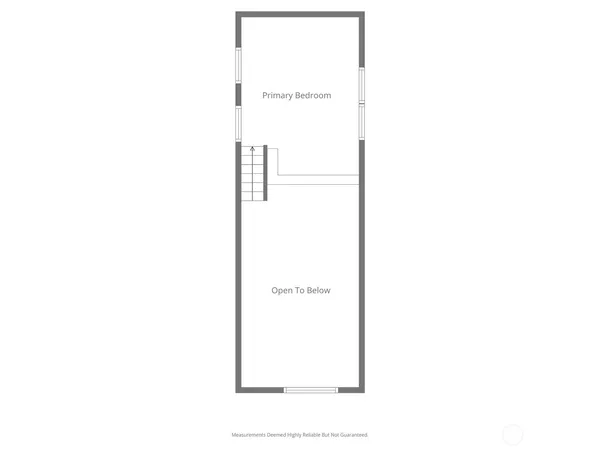 $92,900 | 6062 Highway 20, Unit 14, Port Townsend, WA 98368