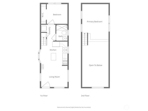 $92,900 | 6062 Highway 20, Unit 14, Port Townsend, WA 98368