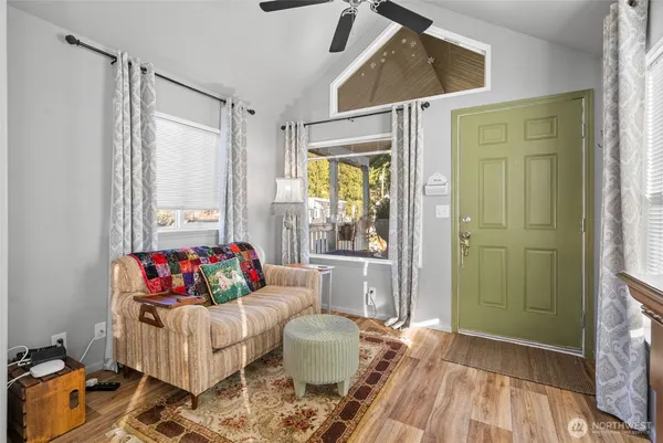 $92,900 | 6062 Highway 20, Unit 14, Port Townsend, WA 98368