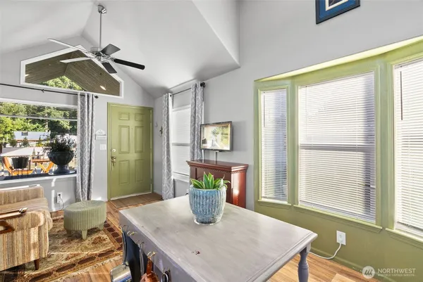 $92,900 | 6062 Highway 20, Unit 14, Port Townsend, WA 98368