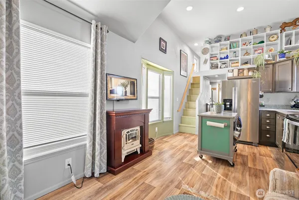 $92,900 | 6062 Highway 20, Unit 14, Port Townsend, WA 98368