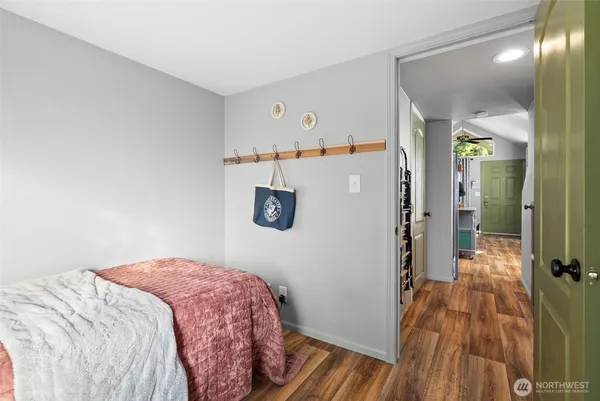 $92,900 | 6062 Highway 20, Unit 14, Port Townsend, WA 98368