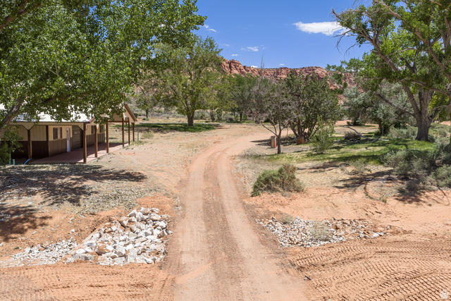 3181 East Bench Road Moab, UT 84532 - Photo 15 of 49