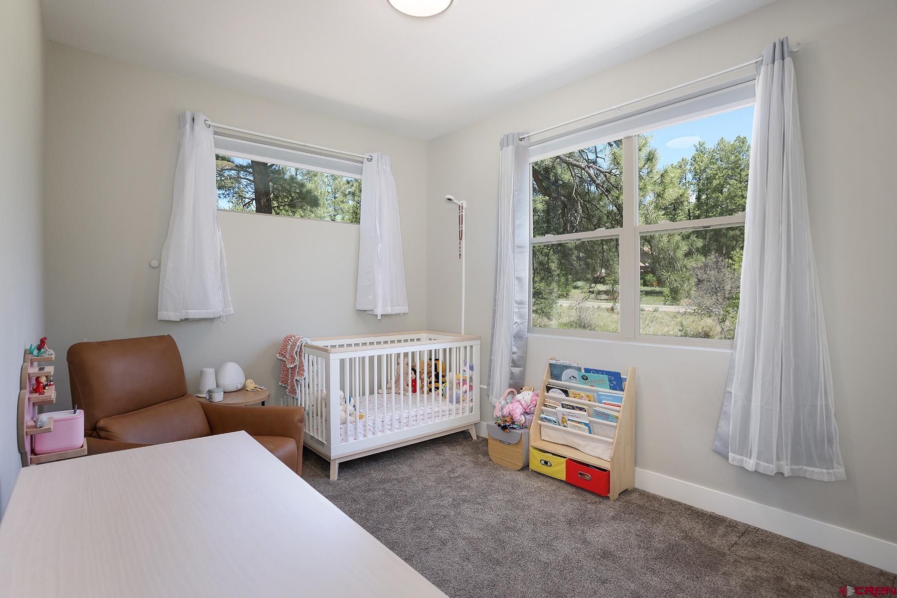 140 Hay Barn Road Durango, CO 81301 - Photo 19 of 27