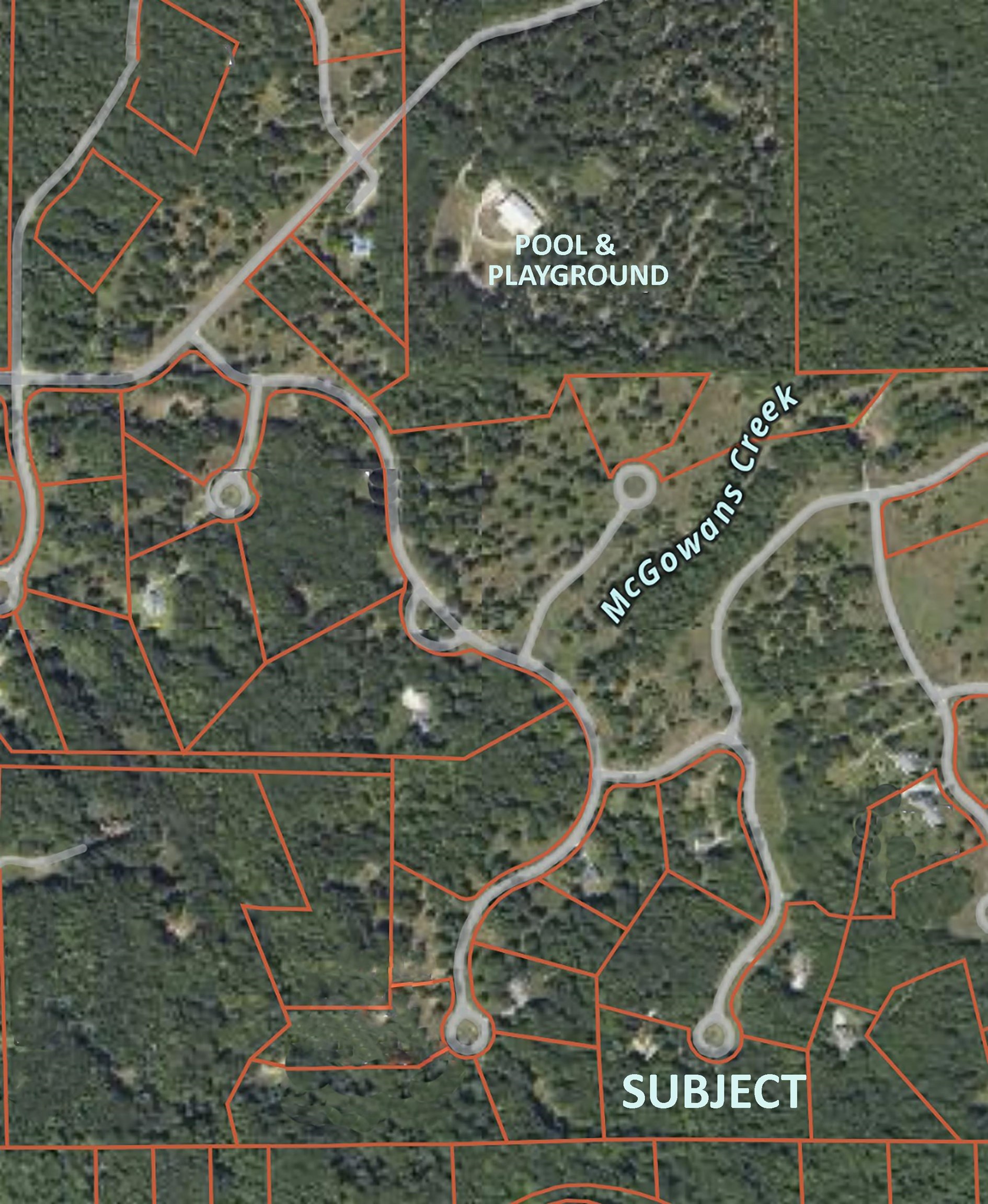 82-107 Moon Ridge Road, Unit LOT: 82,107 Onekama, MI 49675 - Photo 4 of 48